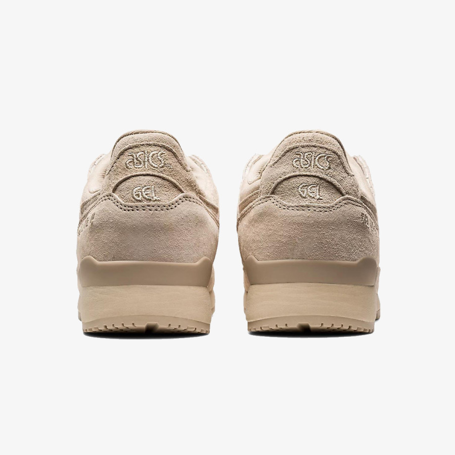 Asics Sneaker GEL-LYTE III OG 