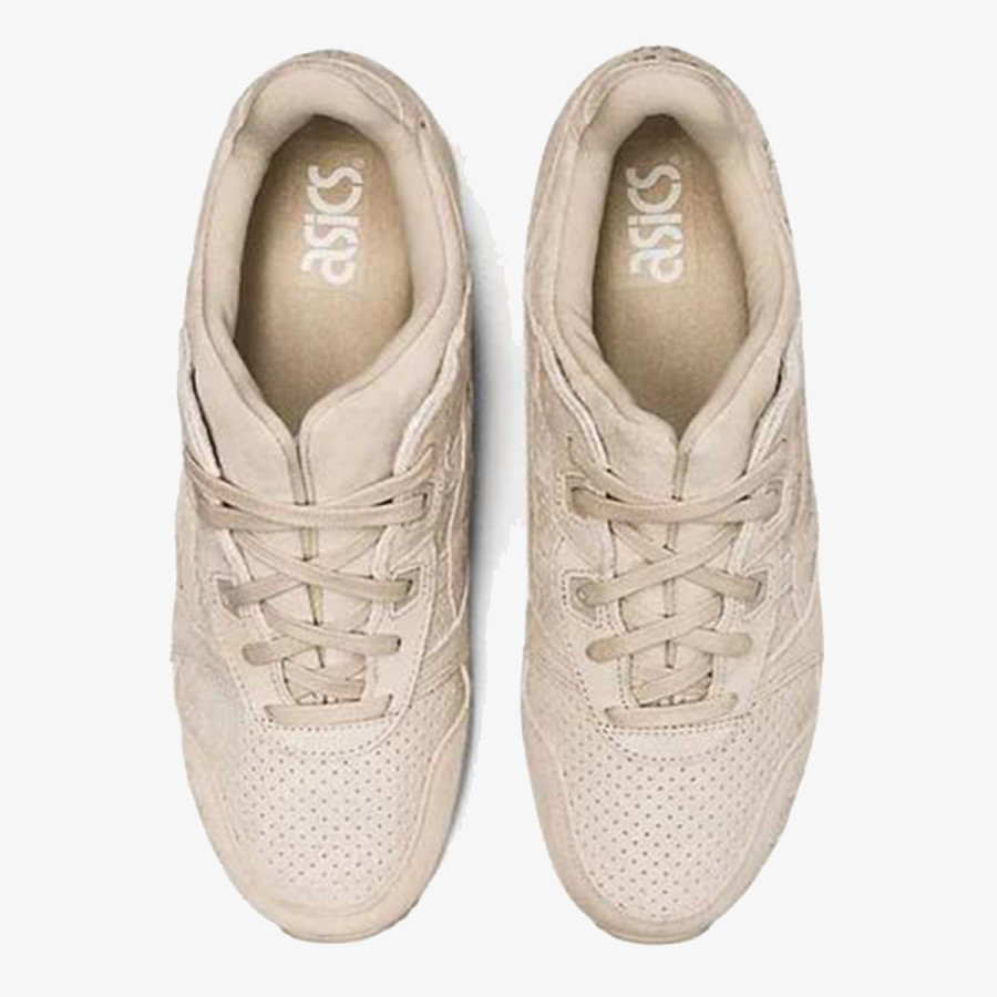 Asics Sneaker GEL-LYTE III OG 