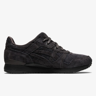 Asics Sneakerek GEL-LYTE III 