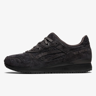 Asics Sneaker GEL-LYTE III 
