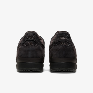 Asics Sneaker GEL-LYTE III 