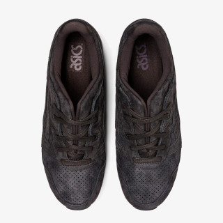 Asics Sneaker GEL-LYTE III 