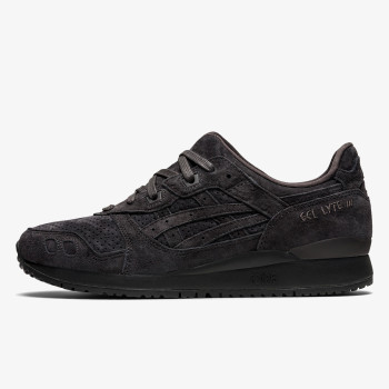 Asics Sneakerek GEL-LYTE III 