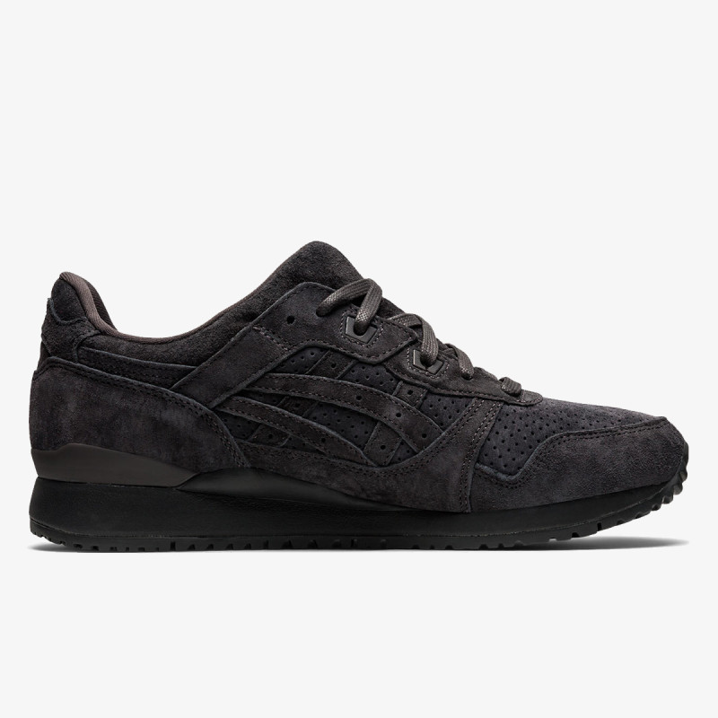 Asics Sneaker GEL-LYTE III 