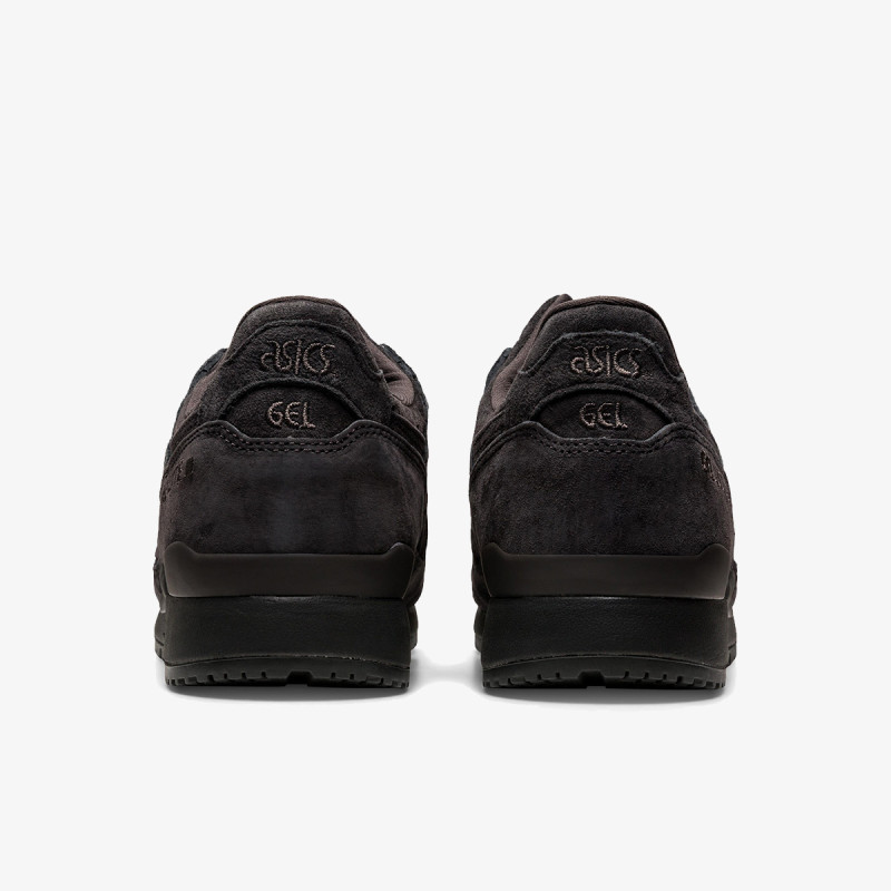 Asics Sneaker GEL-LYTE III 