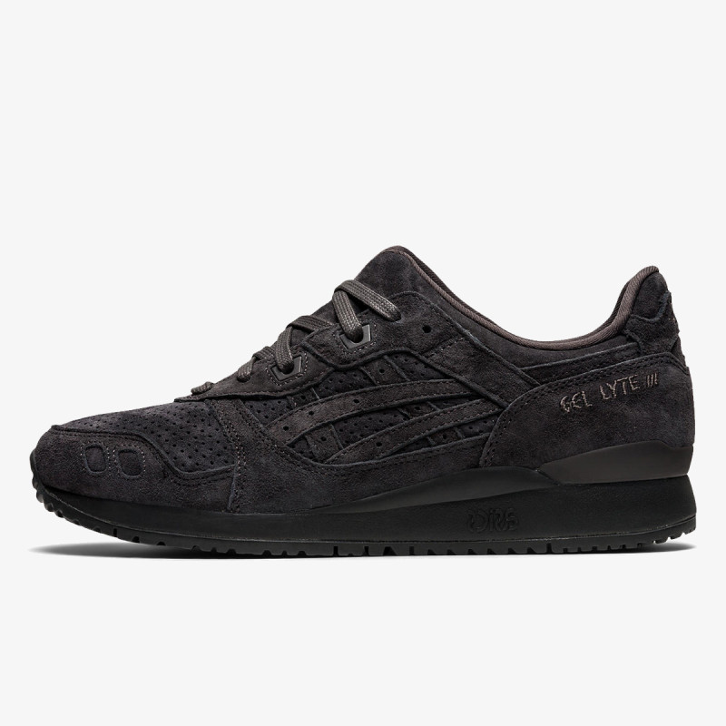 Asics gel lyte iii online shop new arrivals