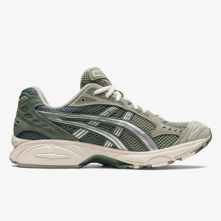 Asics Sneaker GEL-KAYANO 14 