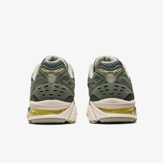 Asics Sneaker GEL-KAYANO 14 