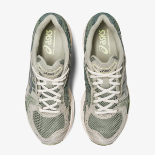 Asics Sneaker GEL-KAYANO 14 