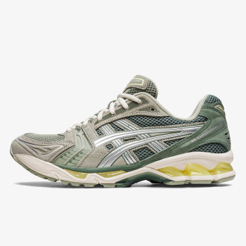 Asics Sneakerek GEL-KAYANO 14 