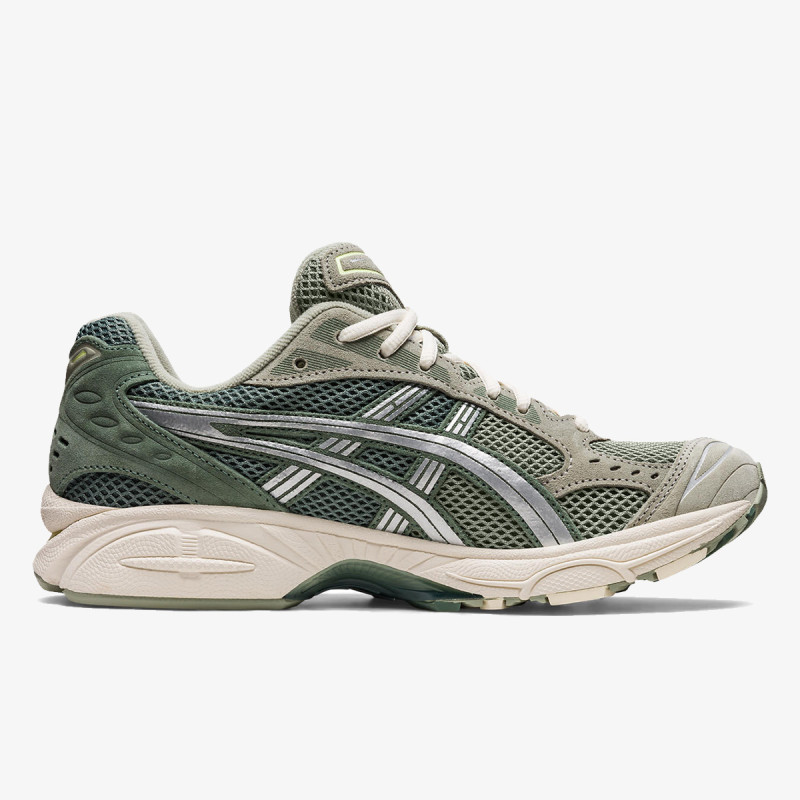 Asics Sneaker GEL-KAYANO 14 