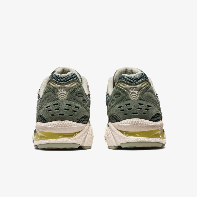 Asics Sneaker GEL-KAYANO 14 