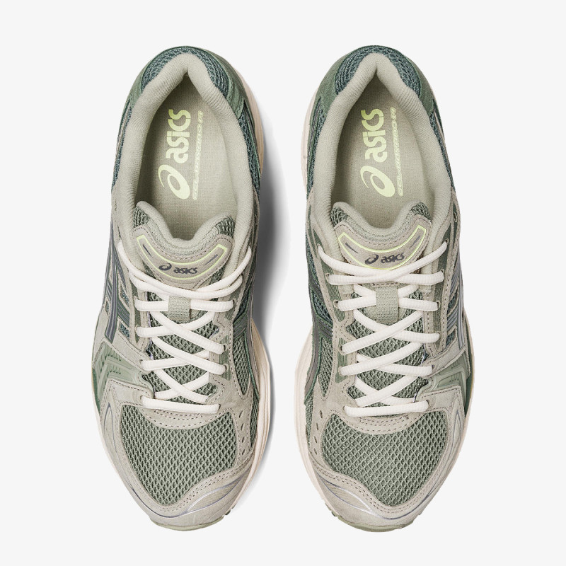 Asics Sneaker GEL-KAYANO 14 