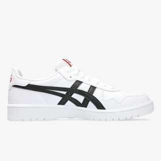 Asics Sneaker JAPAN S 