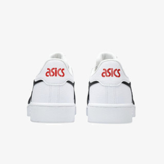 Asics Sneaker JAPAN S 