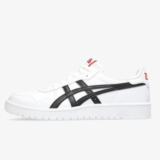 Asics Sneaker JAPAN S 