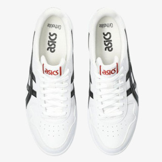 Asics Sneaker JAPAN S 