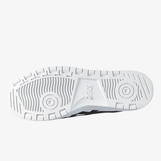 Asics Sneaker JAPAN S 
