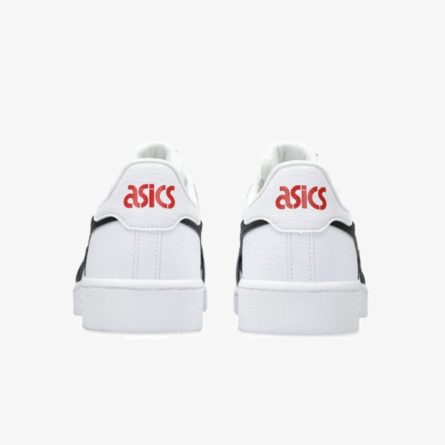 Asics Sneaker JAPAN S 