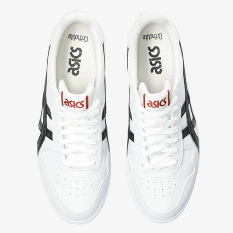 Asics Sneaker JAPAN S 