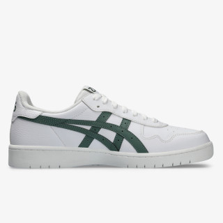 Asics Sneakerek JAPAN S 