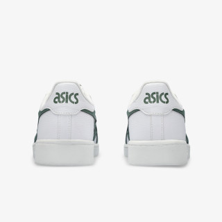 Asics Sneaker JAPAN S 