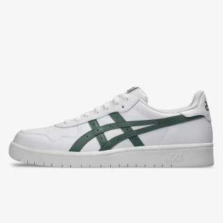 Asics Sneakerek JAPAN S 