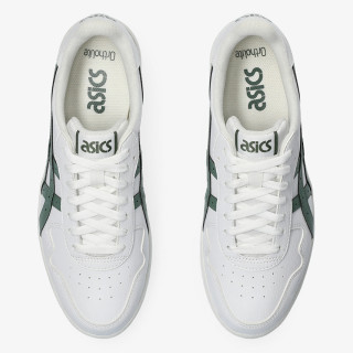 Asics Sneaker JAPAN S 
