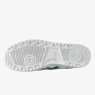 Asics Sneaker JAPAN S 