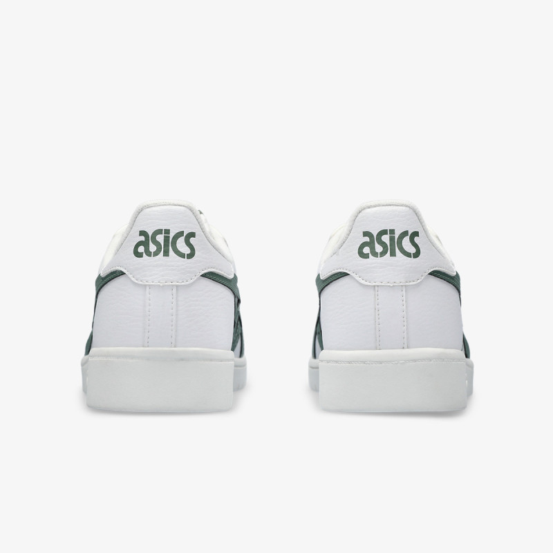 Asics Sneaker JAPAN S 