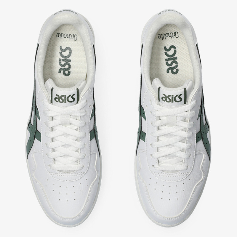 Asics Sneaker JAPAN S 
