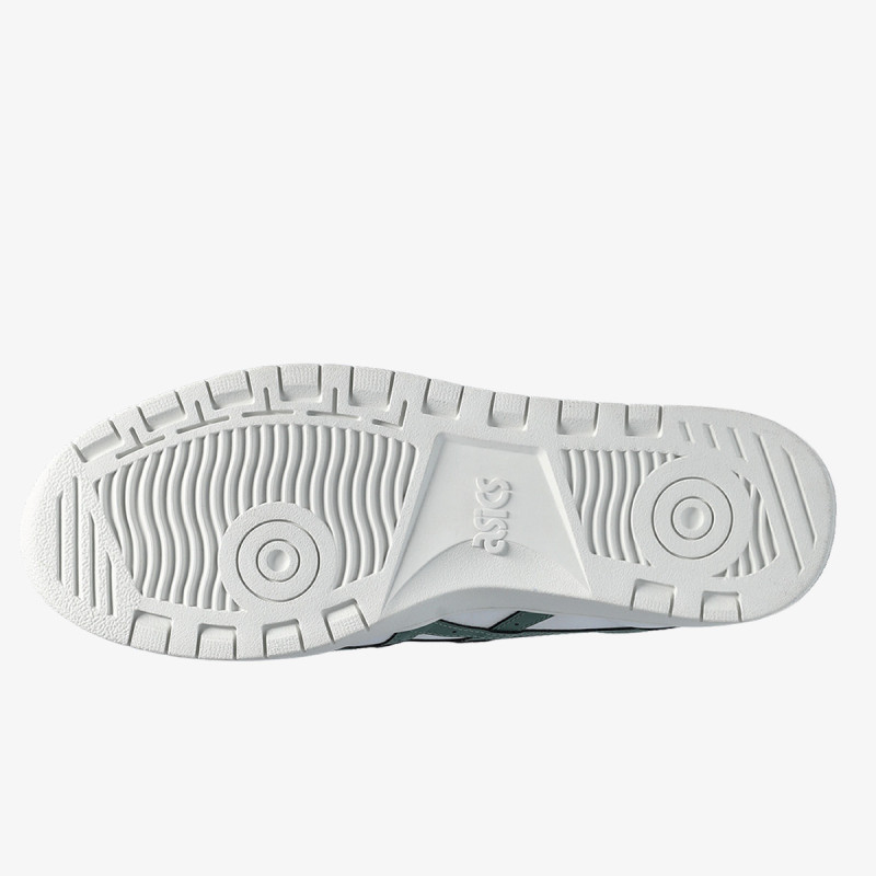 Asics Sneaker JAPAN S 