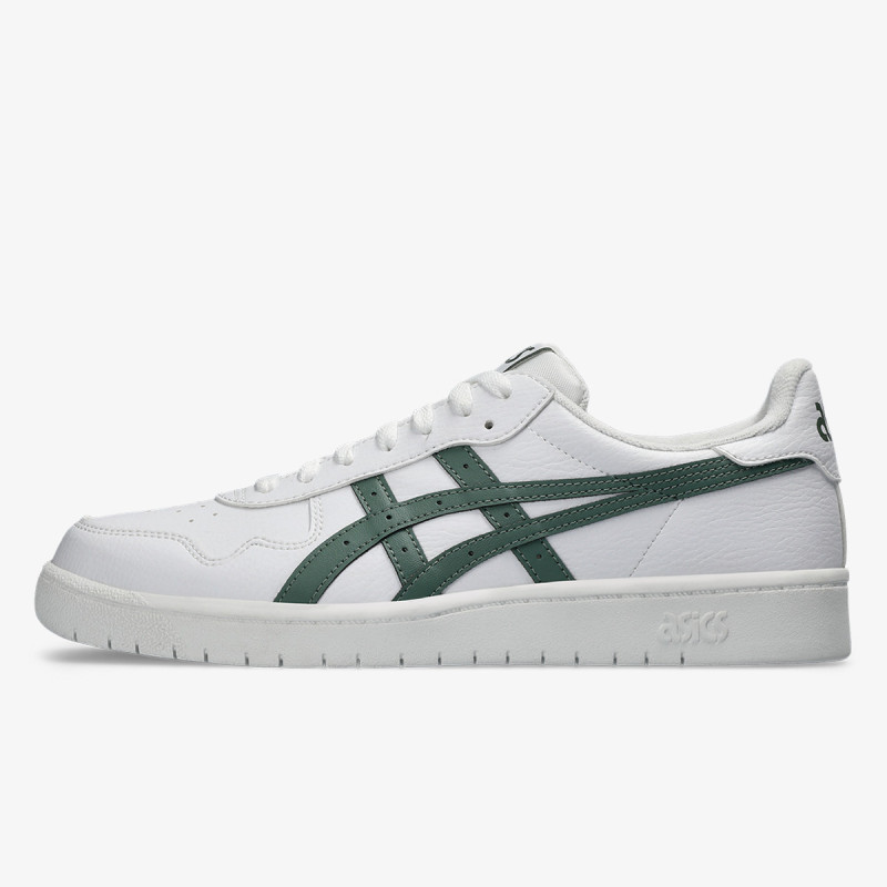 Asics Sneaker JAPAN S 