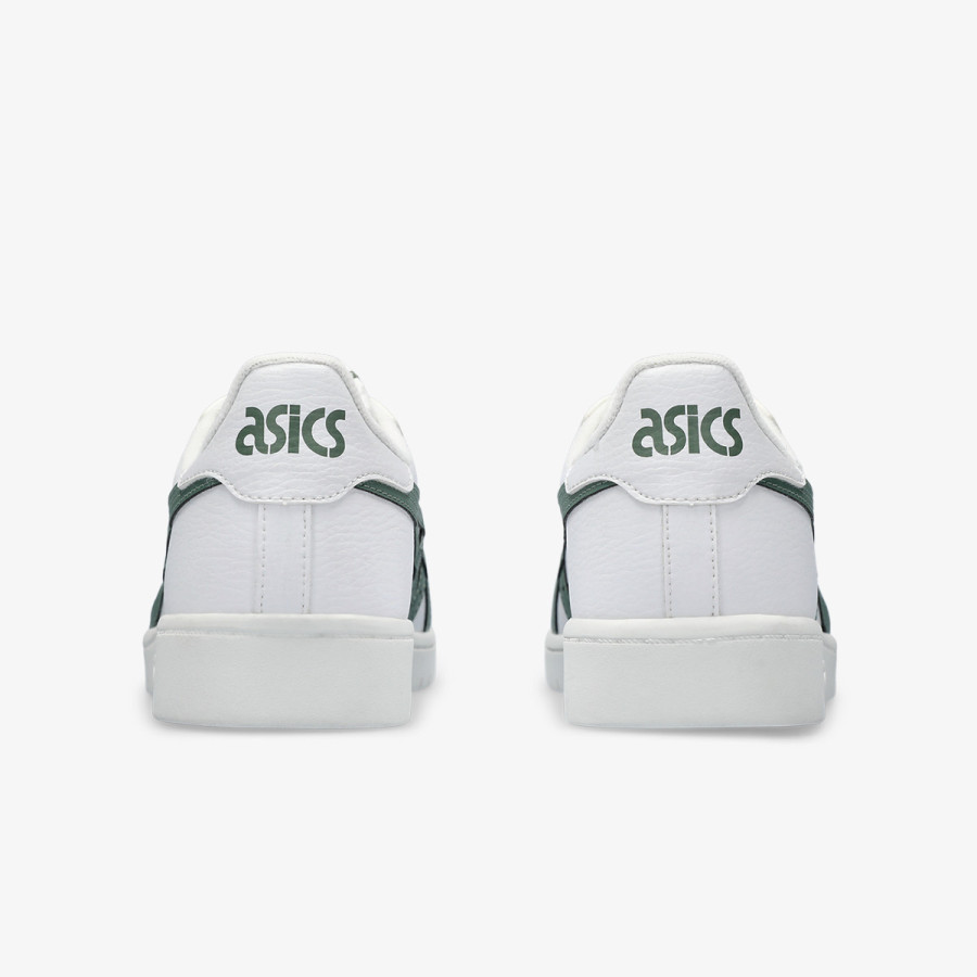 Asics Sneaker JAPAN S 
