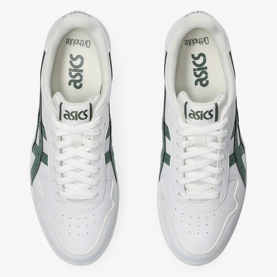 Asics Sneaker JAPAN S 