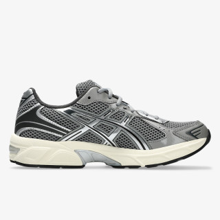 Asics Sneaker GEL-1130 