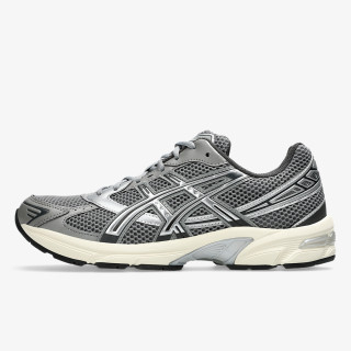 Asics Sneaker GEL-1130 
