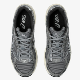 Asics Sneaker GEL-1130 