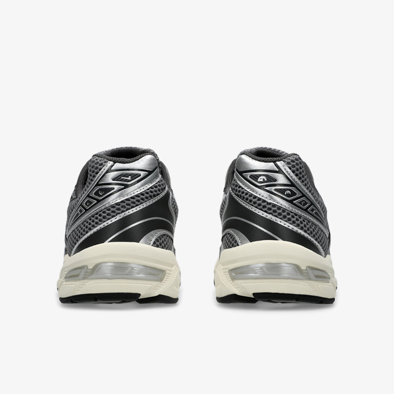 Asics Sneaker GEL-1130 