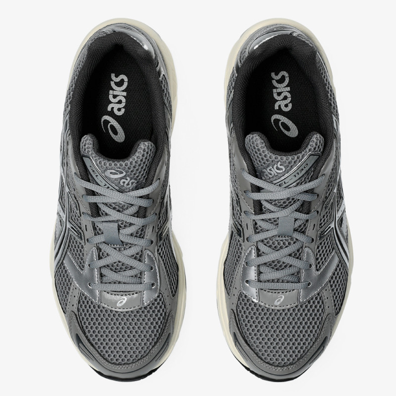 Asics Sneaker GEL-1130 