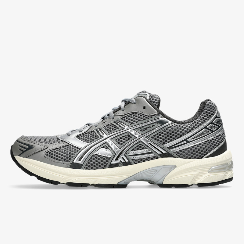 Asics Sneaker GEL-1130 