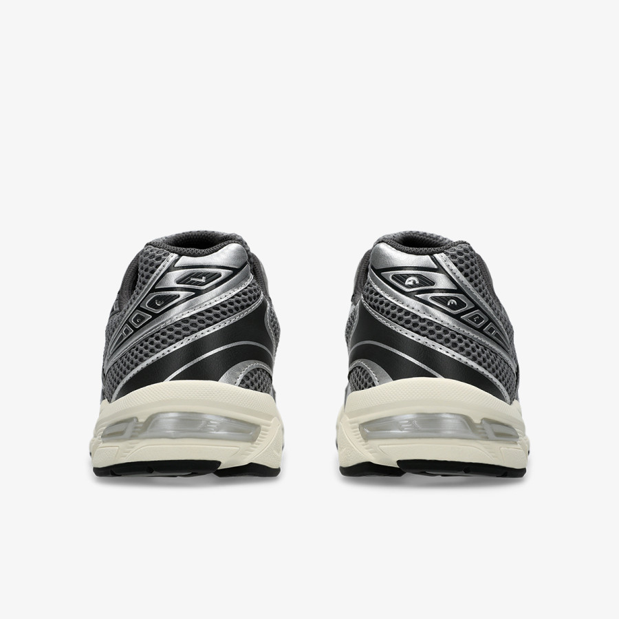 Asics Sneaker GEL-1130 