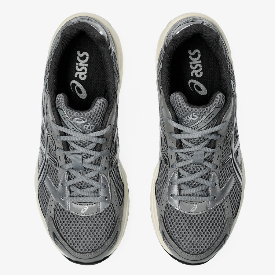 Asics Sneaker GEL-1130 