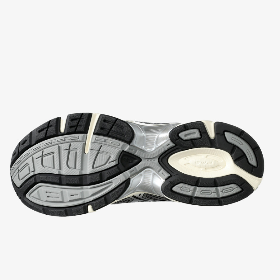 Asics Sneaker GEL-1130 