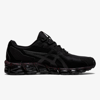 Asics Sneaker GEL-QUANTUM 360 6 