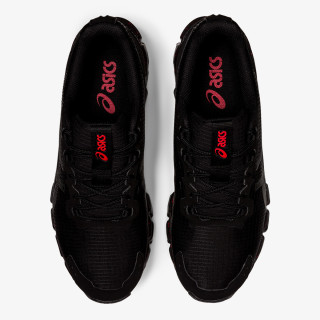 Asics Sneaker GEL-QUANTUM 360 6 
