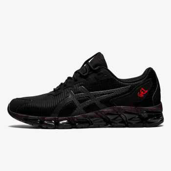 Asics buzz on sale