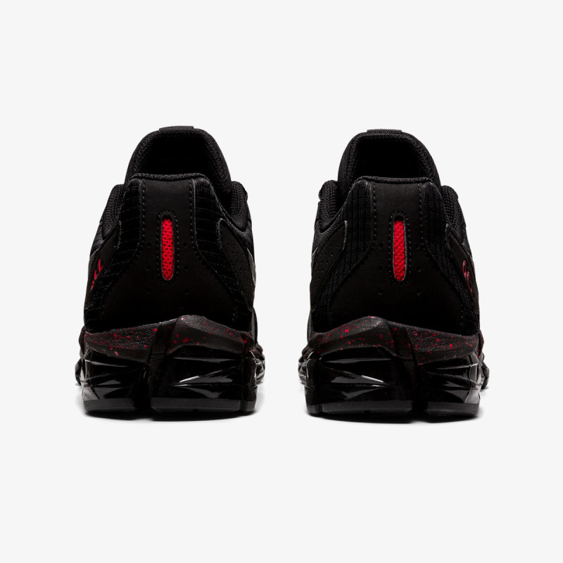 Asics Sneaker GEL-QUANTUM 360 6 