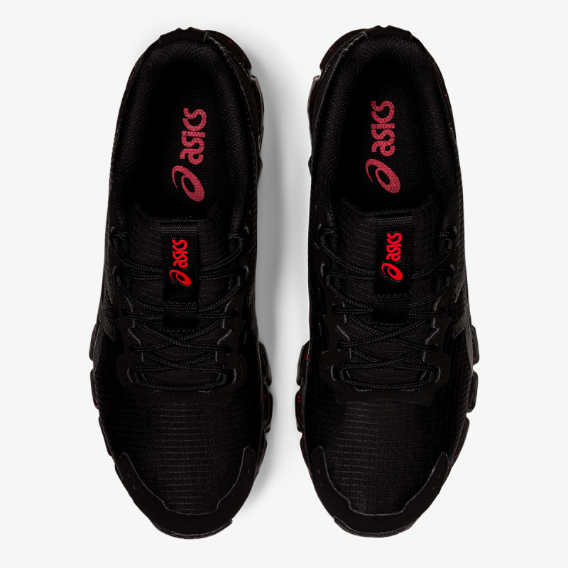 Asics Sneaker GEL-QUANTUM 360 6 