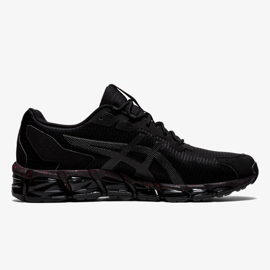Asics Sneaker GEL-QUANTUM 360 6 